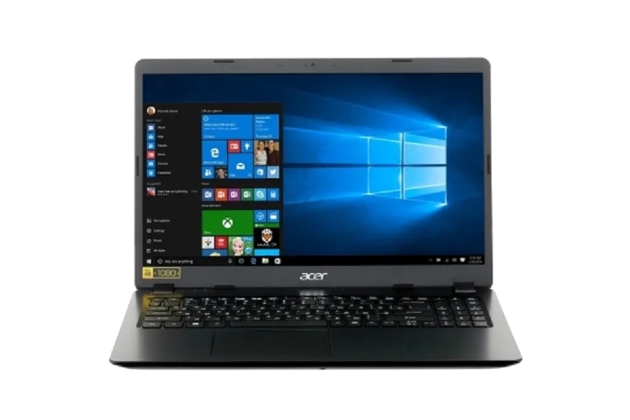 Замена аккумулятора Acer Aspire 3 A315-42G-R71E