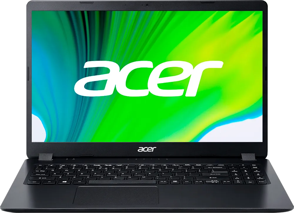 Замена аккумулятора Acer Aspire 3 A315-42-R1JJ