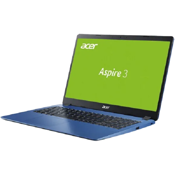 Замена аккумулятора Acer Aspire 3 A315-42-R49R