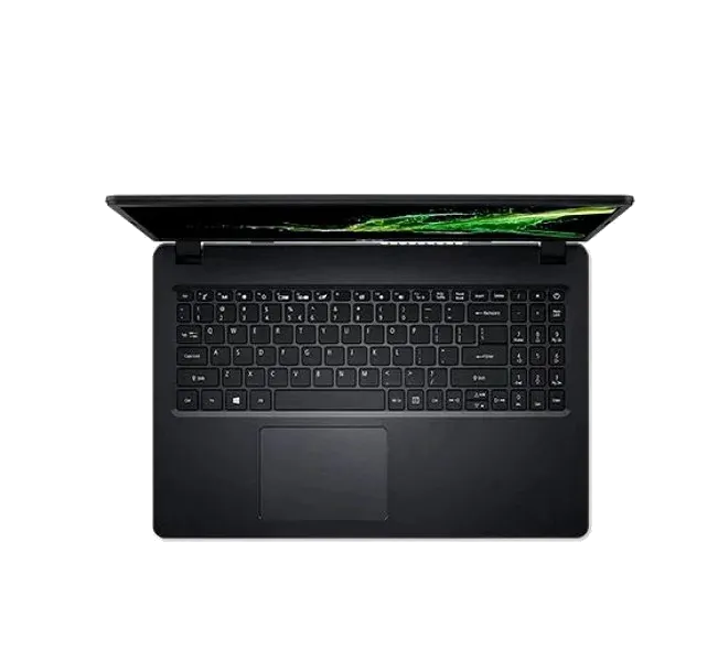 Замена аккумулятора Acer Aspire 3 A315-42-R73M