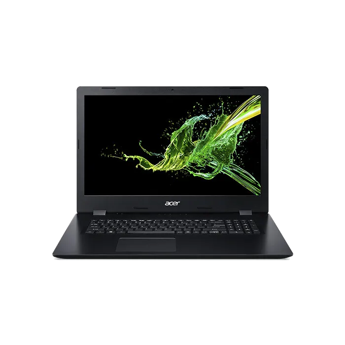 Замена аккумулятора Acer Aspire 3 A315-42-R7N2