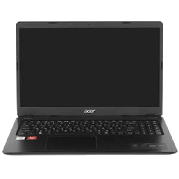 Замена аккумулятора Acer Aspire 3 A315-42-R8UM