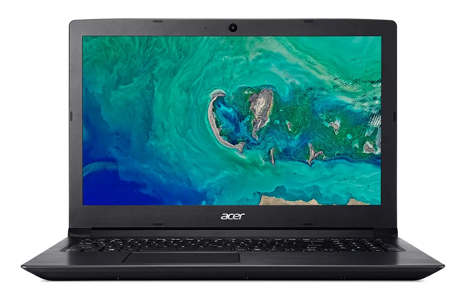 Замена аккумулятора Acer 3 A315-53-56F7