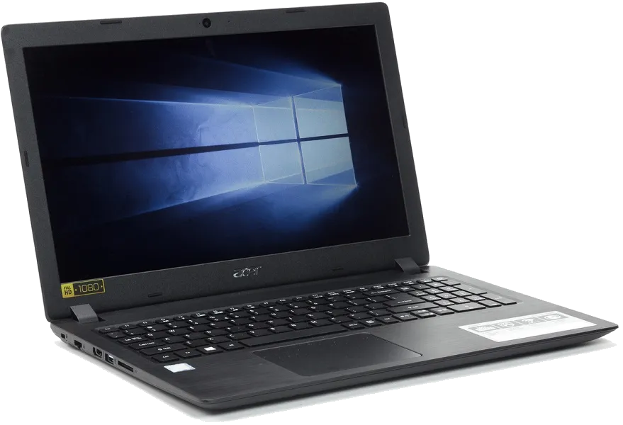 Замена аккумулятора Acer 3 A315-53G-34ZT