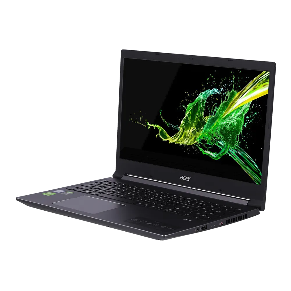 Замена аккумулятора Acer 3 A315-53G-575M
