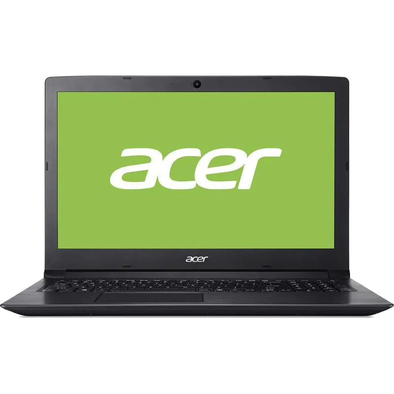 Замена аккумулятора Acer 3 A315-53-P8FK