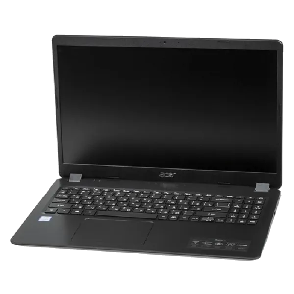 Замена аккумулятора Acer 3 A315-54-39DG
