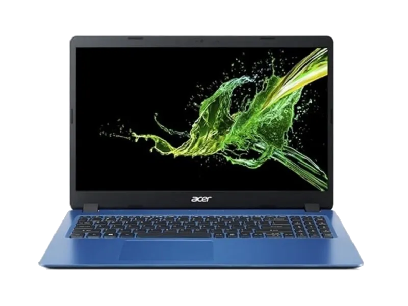 Замена аккумулятора Acer 3 A315-54-51ZK