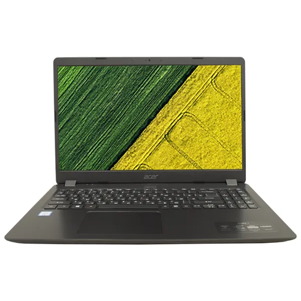 Замена аккумулятора Acer 3 A315-54K-358L
