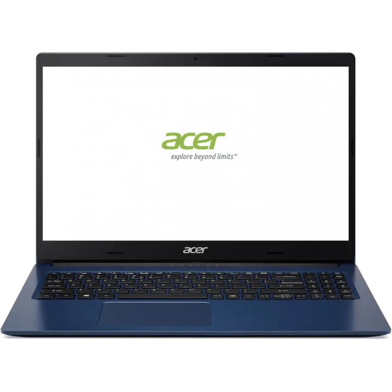 Замена аккумулятора Acer 3 A315-55G-50GZ