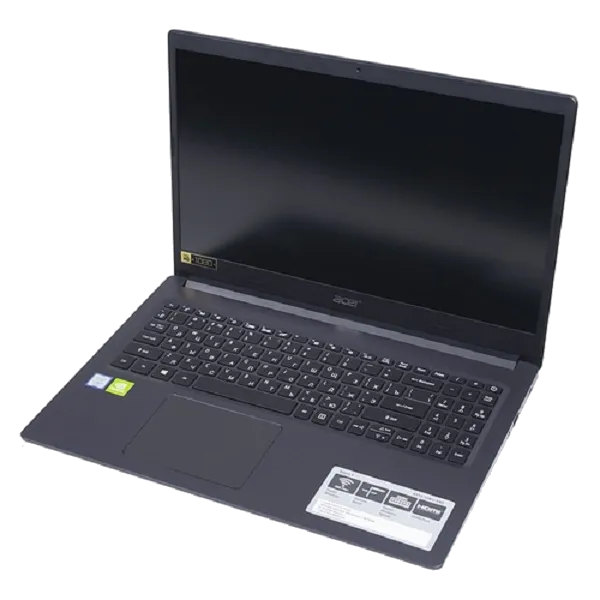 Замена аккумулятора Acer 3 A315-55KG-31E4