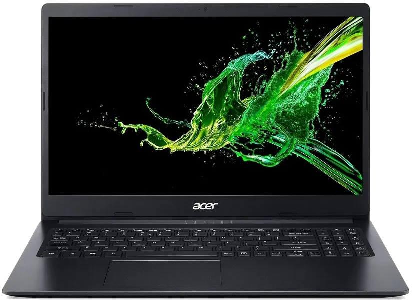 Замена аккумулятора Acer 3 A315-56-315A