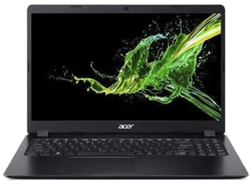 Замена аккумулятора Acer 5 A515-43-R89G