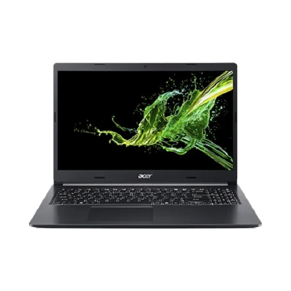 Замена аккумулятора Acer 5 A515-54G-34DM