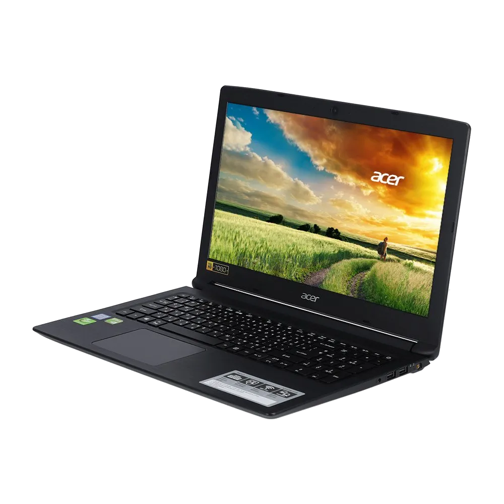 Замена аккумулятора Acer A315-41G-R5VW