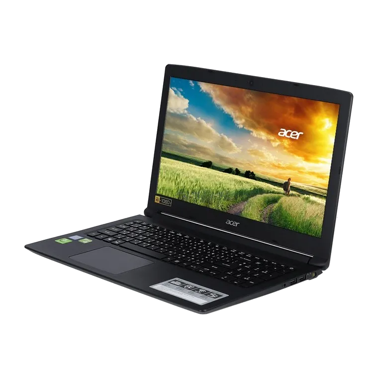 Замена аккумулятора Acer A315-53-395T