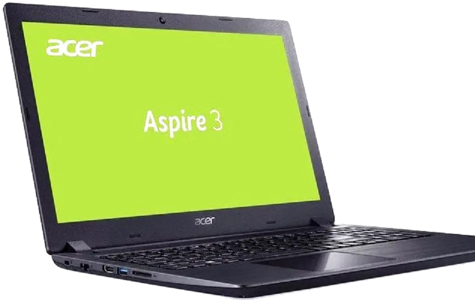 Замена аккумулятора Acer A315-53G-39FJ