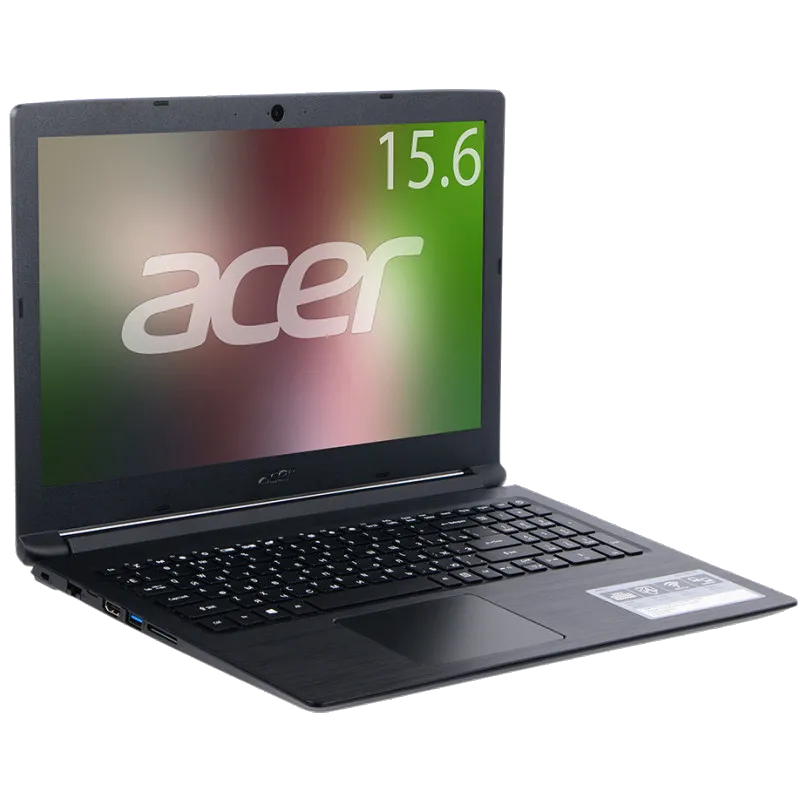 Замена аккумулятора Acer A315-53G-5360