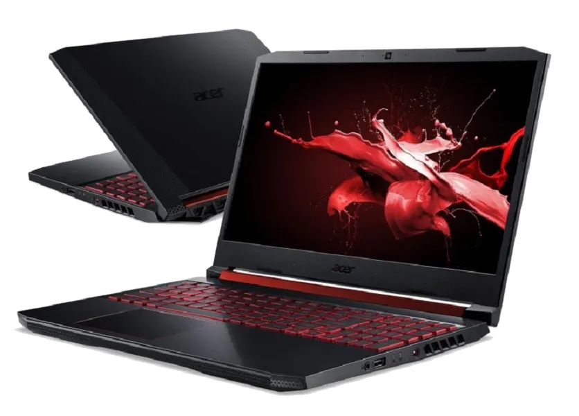 Замена аккумулятора Acer 5 AN515-43-R1Y4