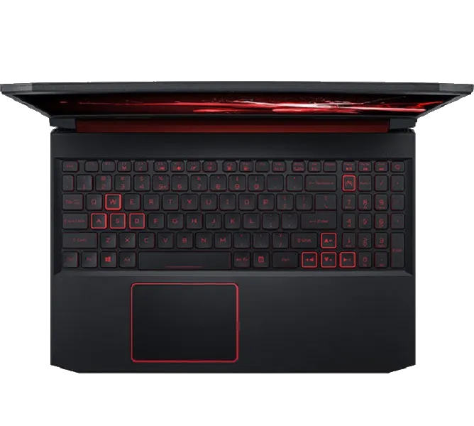 Замена аккумулятора Acer 5 AN515-52-54K5