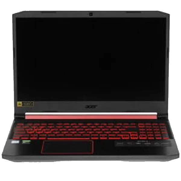 Замена аккумулятора Acer 5 AN515-54-56UN