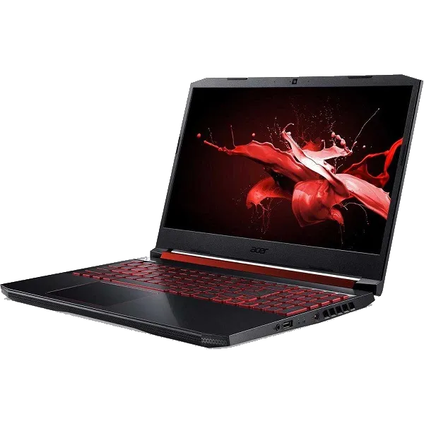 Замена аккумулятора Acer 5 AN515-54-73HH