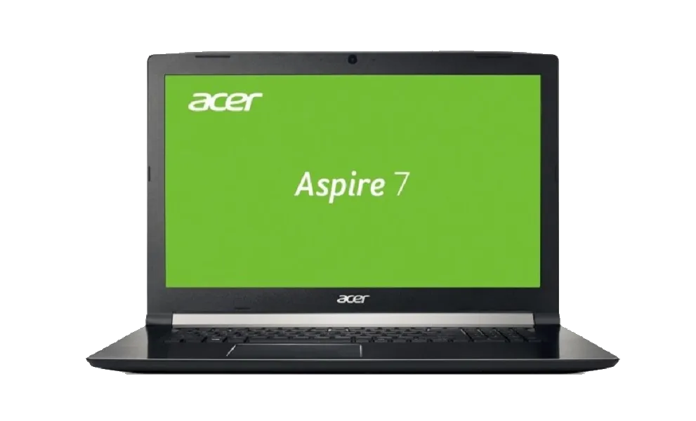 Замена аккумулятора Acer 7 A717-72G-73KT