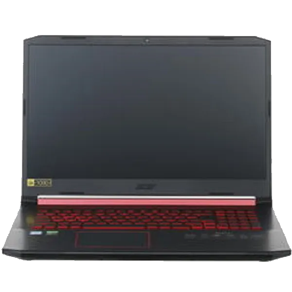 Замена аккумулятора Acer 5 AN517-51-55RE