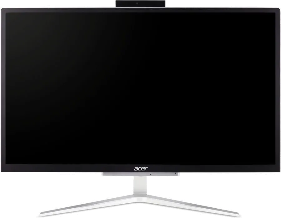 Замена VGA порта Acer C22-820 [DQ.BCMER.008]