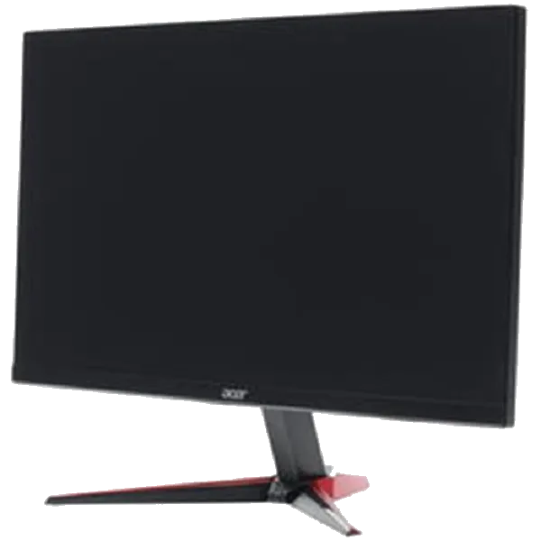Ремонт цепи питания Acer Nitro VG240Ybmiix [UM.QV0EE.001]