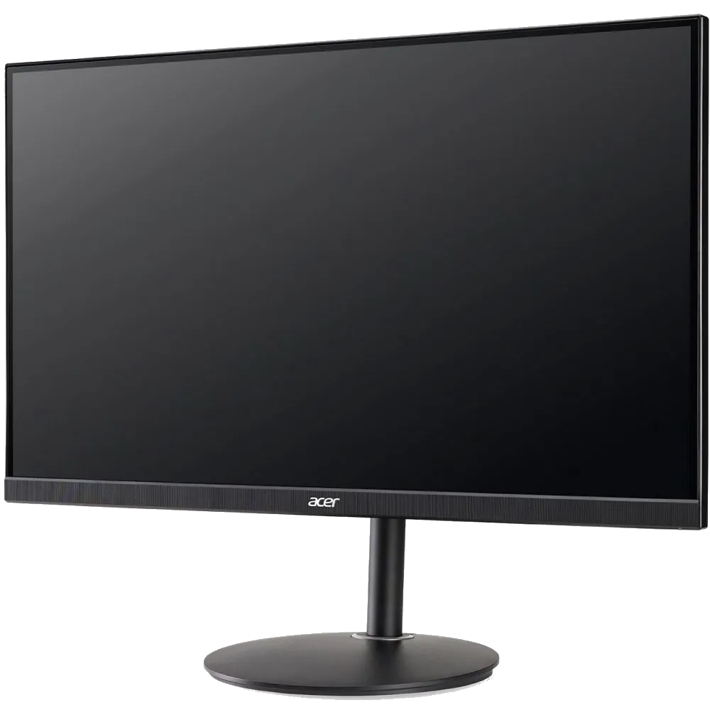 Ремонт цепи питания Acer Nitro XV272UPbmiiprzx [UM.HX2EE.P01]