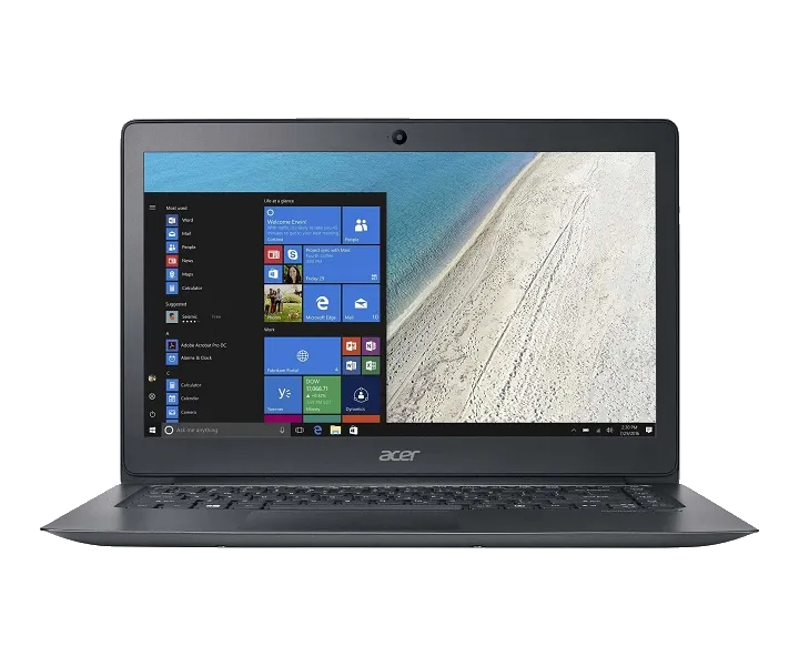 Замена аккумулятора Acer Extensa EX2519