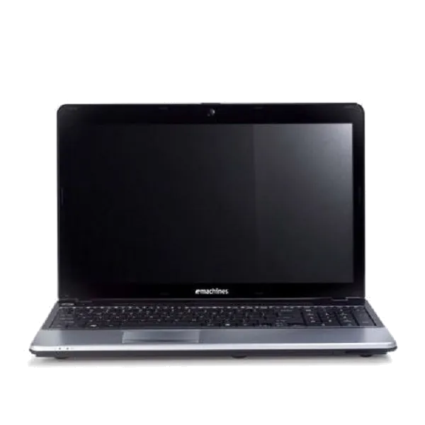 Замена аккумулятора Acer eMachines D442