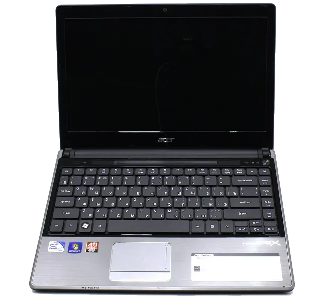 Замена аккумулятора Acer Aspire TimelineX 3820TZG
