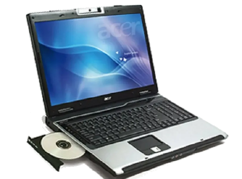 Замена аккумулятора Acer Aspire 9301AWSM
