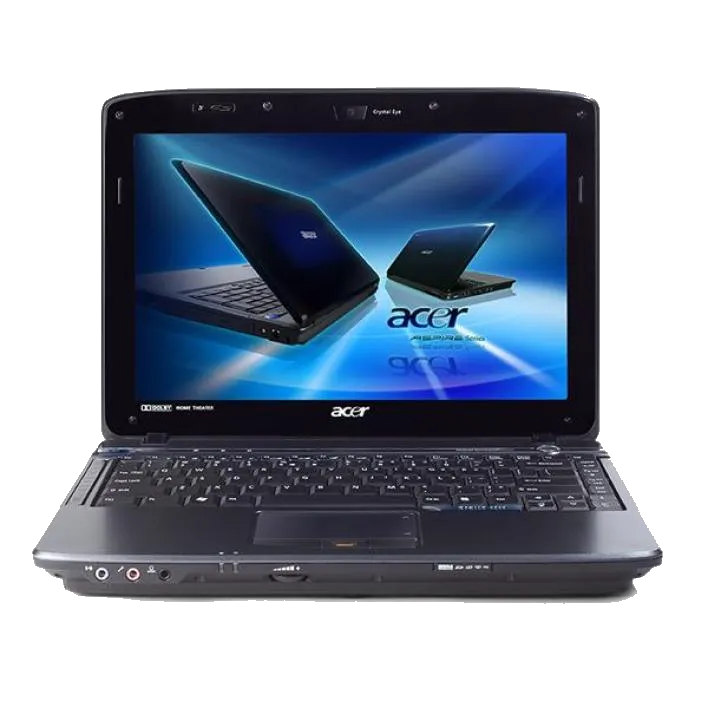Замена аккумулятора Acer Aspire 2930