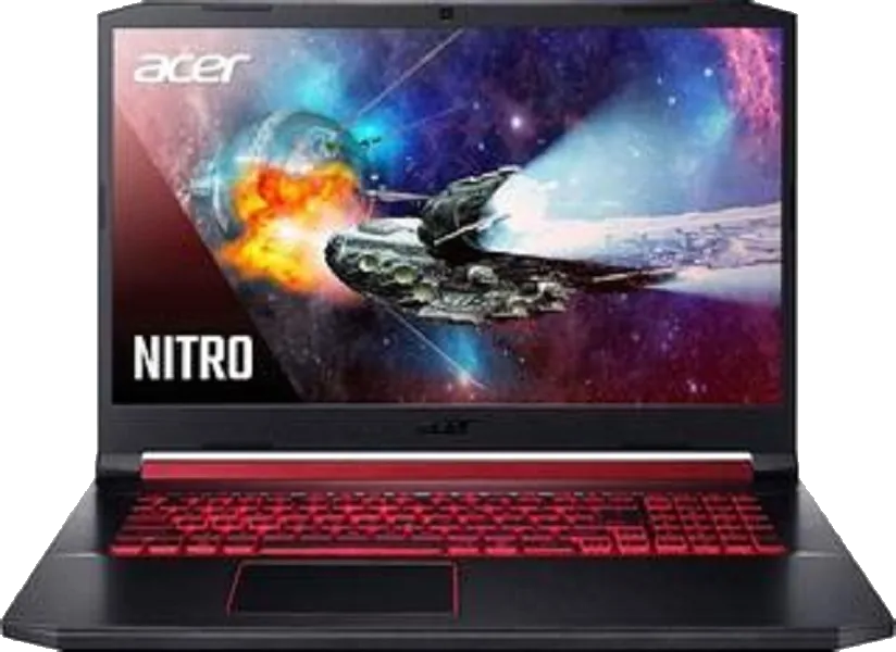 Замена аккумулятора Acer 5 AN515-57-79GQ