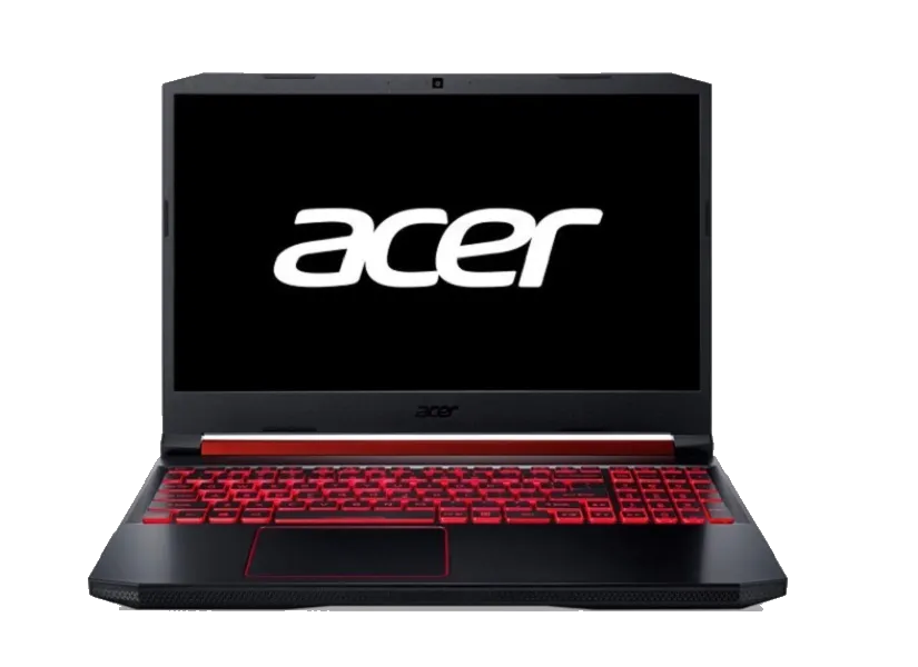 Замена аккумулятора Acer 5 AN515-46-R5B3