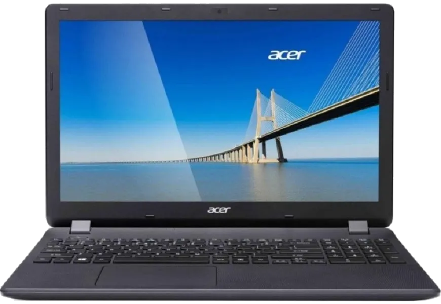 Замена аккумулятора Acer 15 EX215-54-5103