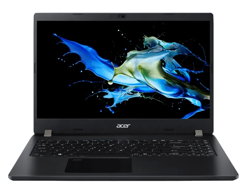 Замена аккумулятора Acer P2 TMP2155232WA