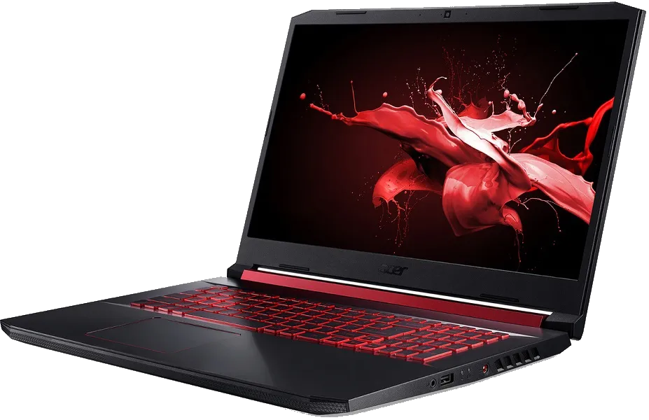 Замена аккумулятора Acer 5 AN51552