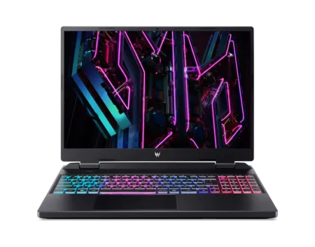Замена аккумулятора Acer Helios Neo 16 PHN167173RR