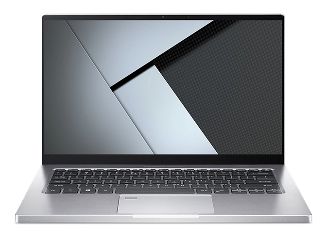 Замена аккумулятора Acer Book RS