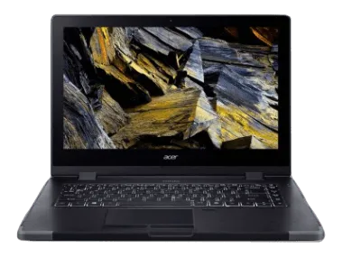 Замена аккумулятора Acer N3 EN314-51W