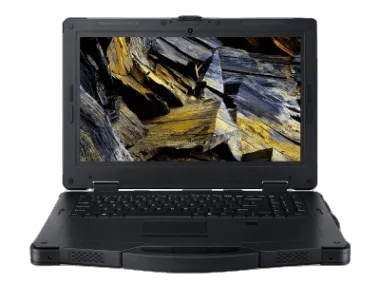 Замена аккумулятора Acer N7 EN715-51W
