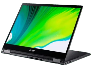 Замена аккумулятора Acer 5 SP51551N54WQ
