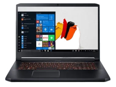 Замена аккумулятора Acer 5