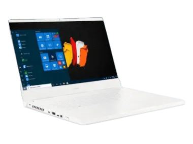 Замена аккумулятора Acer 7