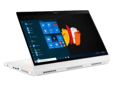 Замена аккумулятора Acer 3 Ezel