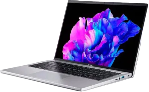 Замена аккумулятора Acer X